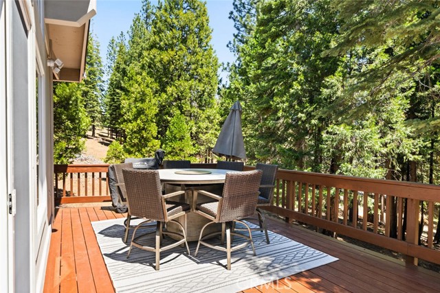 Detail Gallery Image 33 of 46 For 120 Top of the West Dr., Chester,  CA 96020 - 3 Beds | 2 Baths