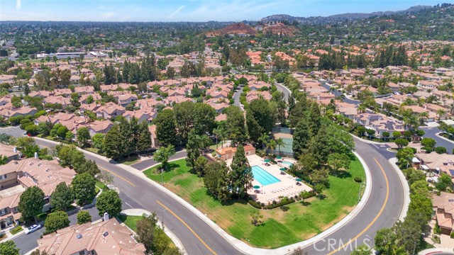 2346 Tryall, Tustin CA: https://media.crmls.org/medias/a5a34414-85dd-4750-9e92-9a7e315c3fcb.jpg