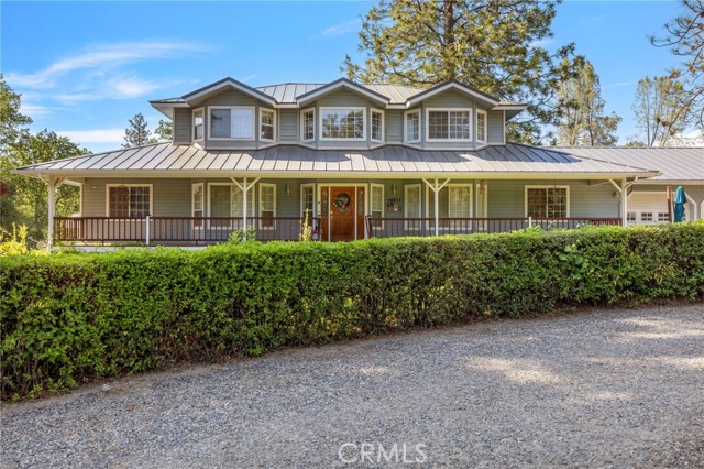 50711 Road 426, Oakhurst CA: https://media.crmls.org/medias/a5a3503c-fadd-464e-8382-3560af81c971.jpg