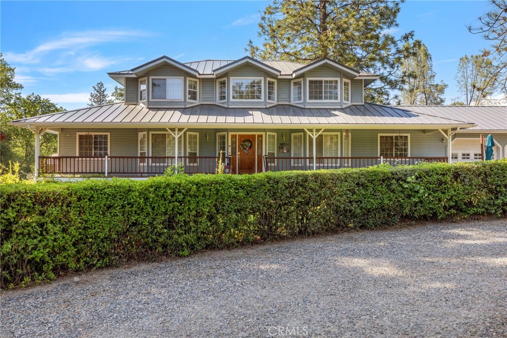 50711 Road 426