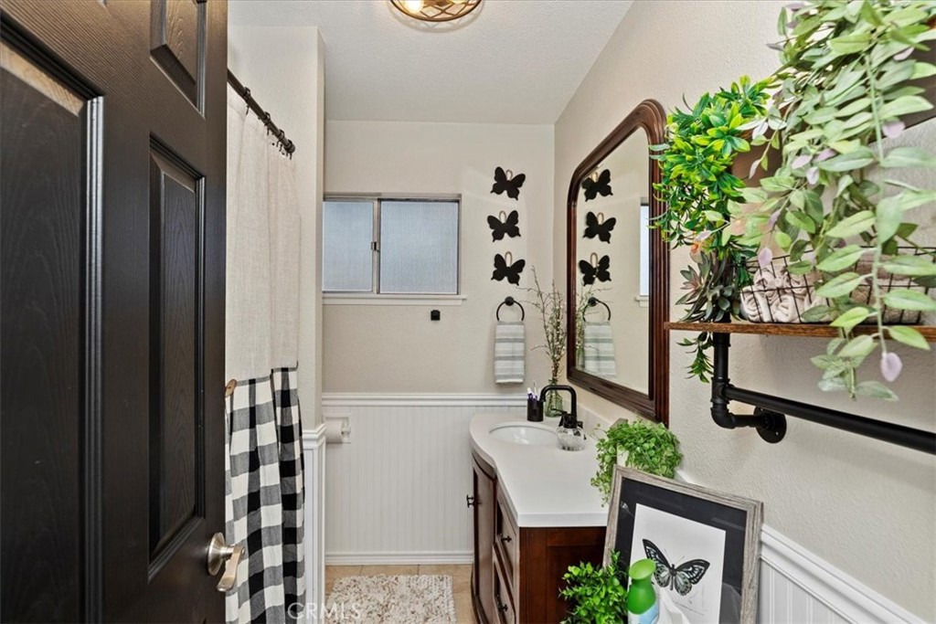 MLS #IV25224947 image #22