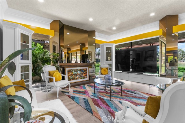Detail Gallery Image 15 of 69 For 171 Yale Dr, Rancho Mirage,  CA 92270 - 3 Beds | 3 Baths