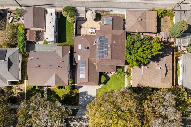 3763 Hackett Avenue photo 46
