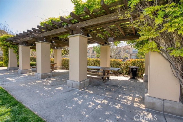 Detail Gallery Image 55 of 58 For 16 Serenity, Irvine,  CA 92618 - 2 Beds | 2 Baths