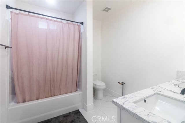 Detail Gallery Image 28 of 53 For 17423 Wicker Way, Riverside,  CA 92504 - 4 Beds | 3/1 Baths