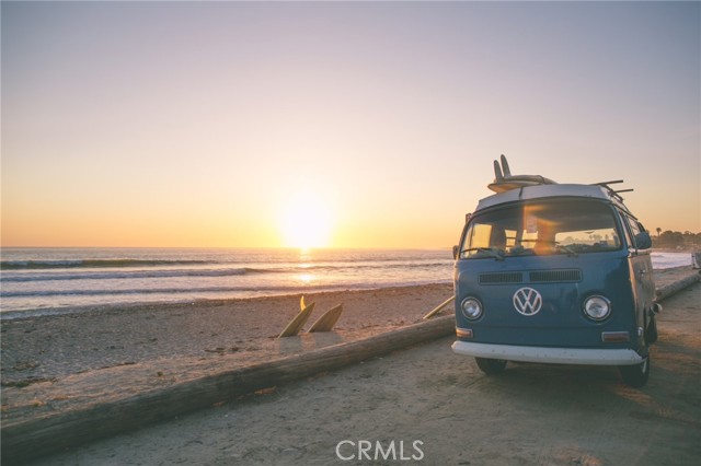 Detail Gallery Image 63 of 64 For 501 Calle Luego, San Clemente,  CA 92673 - 4 Beds | 3 Baths