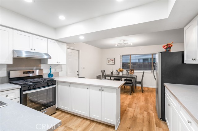 Detail Gallery Image 12 of 23 For 20471 Flintgate Dr, Walnut,  CA 91789 - 3 Beds | 2 Baths