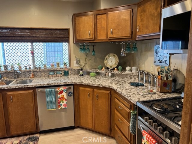 3850 Atlantic Avenue #231, Highland, CA, 92346 3850 Atlantic Avenue #231, Highland, CA, 92346