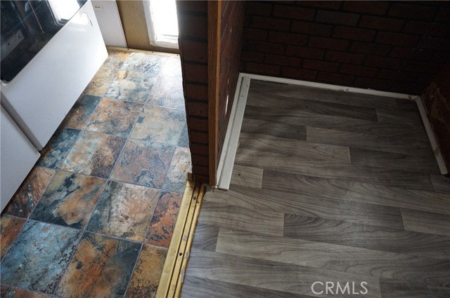 Detail Gallery Image 17 of 71 For 15246 Plum St, Cabazon,  CA 92230 - 2 Beds | 1/1 Baths