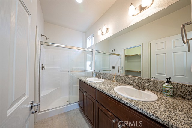 Detail Gallery Image 46 of 70 For 1442 W Wynndel Way, Santa Maria,  CA 93458 - 3 Beds | 2 Baths