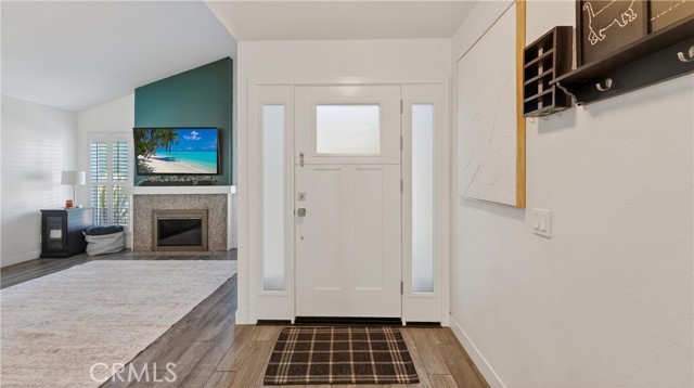 Detail Gallery Image 11 of 53 For 20972 Calle Celeste, Lake Forest,  CA 92630 - 4 Beds | 2 Baths