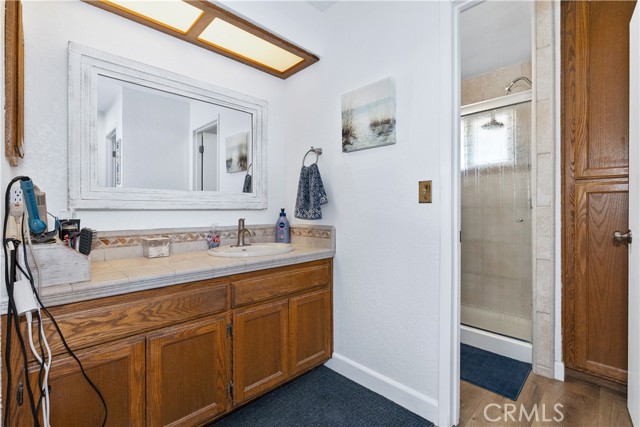 Detail Gallery Image 24 of 54 For 753 Walnut Dr, Paso Robles,  CA 93446 - 3 Beds | 2 Baths