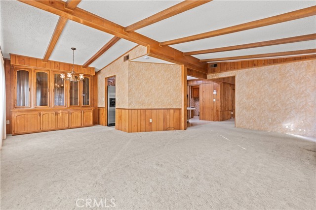 5200 Irvine Blvd #61, Irvine, CA 92620 photo 9
