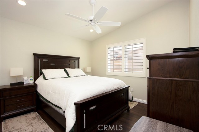 Detail Gallery Image 27 of 37 For 9610 Troon Ct, Desert Hot Springs,  CA 92240 - 3 Beds | 2/1 Baths