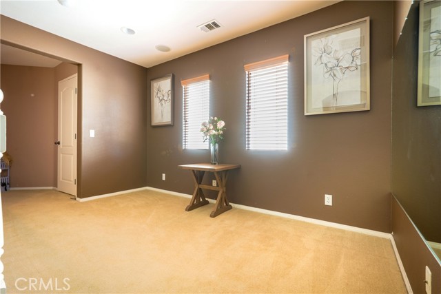 Detail Gallery Image 10 of 26 For 3577 Whieldon Dr, Perris,  CA 92571 - 4 Beds | 2/1 Baths