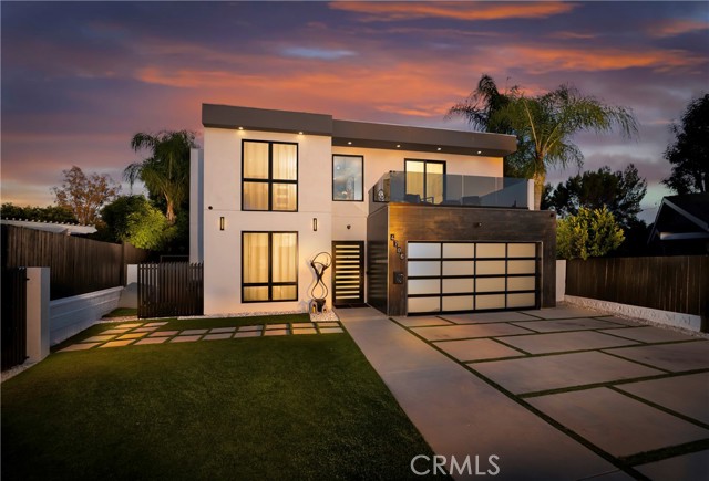4706 Katherine Avenue, Sherman Oaks CA: https://media.crmls.org/medias/a5a3ea82-8bdb-40b2-b154-6c174f2a396f.jpg