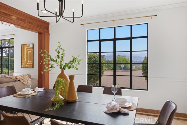 Detail Gallery Image 6 of 50 For 2044 Calle Yucca, Thousand Oaks,  CA 91360 - 4 Beds | 4 Baths