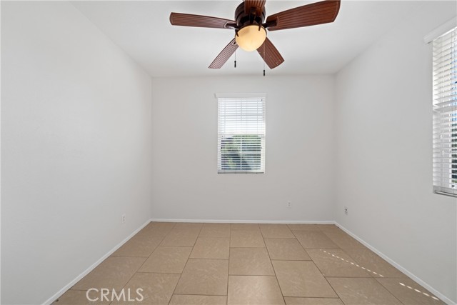 Detail Gallery Image 23 of 37 For 3337 Night Bloom Ln, Perris,  CA 92571 - 3 Beds | 2/1 Baths