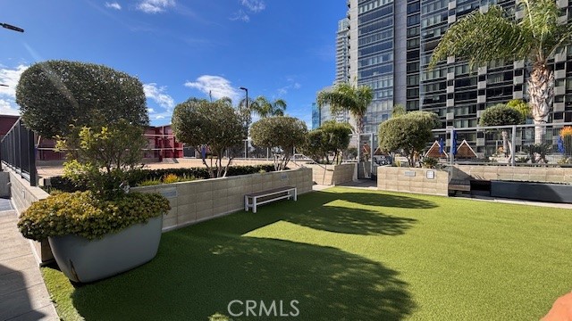 Detail Gallery Image 27 of 29 For 1100 S Grand, Los Angeles,  CA 90015 - 2 Beds | 2 Baths