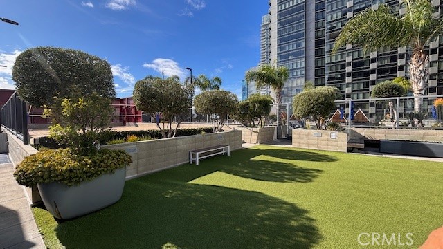 MLS #AR25267613 image #26