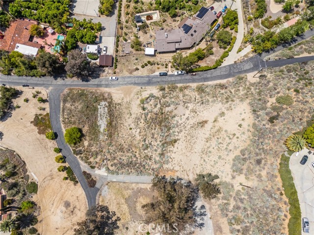 Detail Gallery Image 5 of 13 For 0 Logan, Hemet,  CA 92544 - – Beds | – Baths