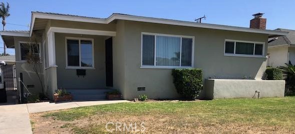Detail Gallery Image 3 of 31 For 9246 Tarryton Ave, Whittier,  CA 90605 - 3 Beds | 1 Baths