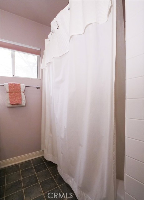 1931 Ruhland Avenue, Redondo Beach, California 90278, 6 Bedrooms Bedrooms, ,4 BathroomsBathrooms,Residential,Sold,Ruhland,SB23015853