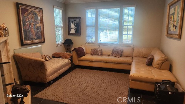 Detail Gallery Image 7 of 21 For 4591 Camino Del Sol, Calabasas,  CA 91302 - 4 Beds | 4 Baths