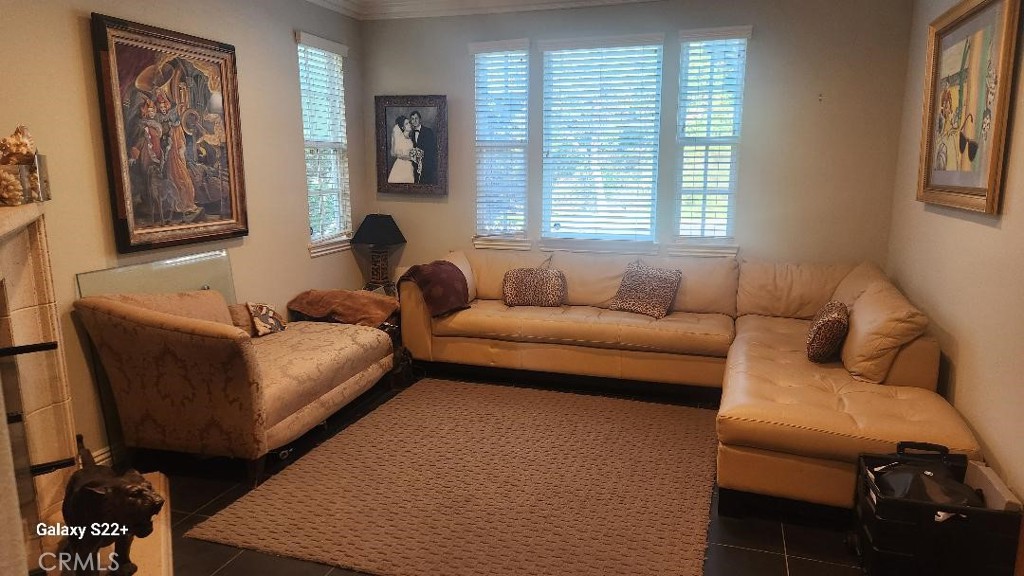 MLS #SR25243474 image #6