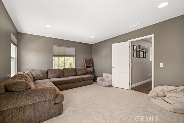 Detail Gallery Image 43 of 57 For 30909 Central Park Dr, Murrieta,  CA 92563 - 6 Beds | 4/1 Baths