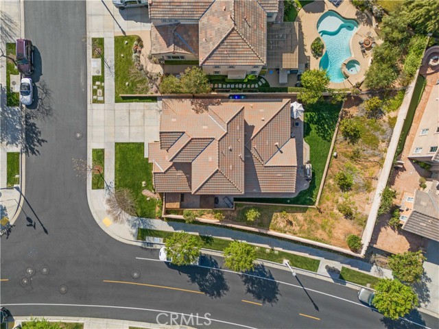 Detail Gallery Image 43 of 43 For 24903 Shadow Ridge Ct, Valencia,  CA 91354 - 4 Beds | 3/1 Baths