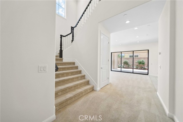 Detail Gallery Image 7 of 66 For 188 Pinnacle Dr, Lake Forest,  CA 92630 - 5 Beds | 4 Baths