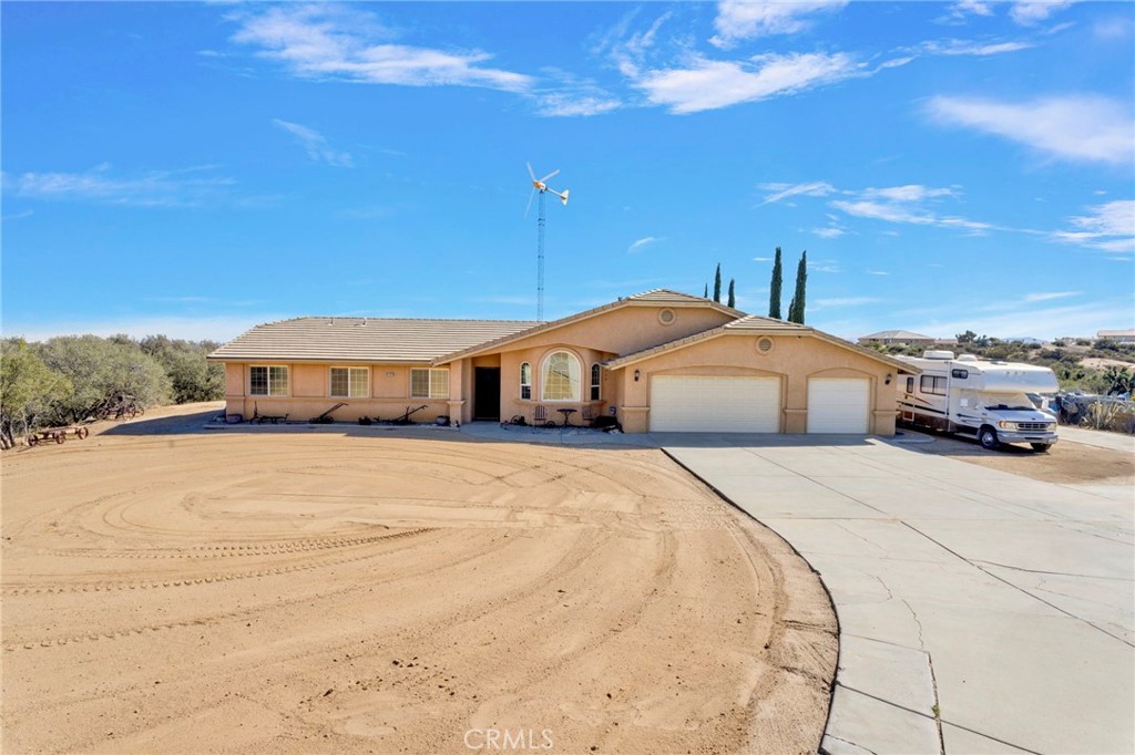 6297 Coleridge