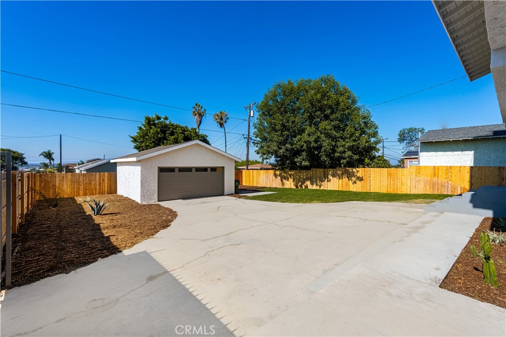 MLS #WS25154241 img 22