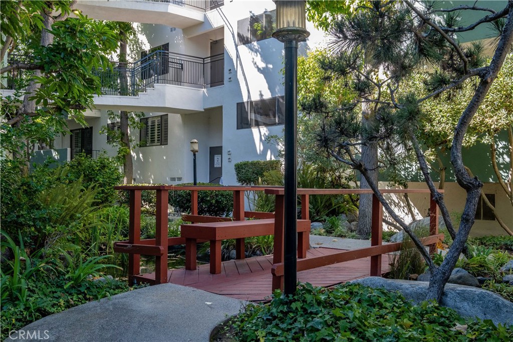 MLS #PV25249798 image #36