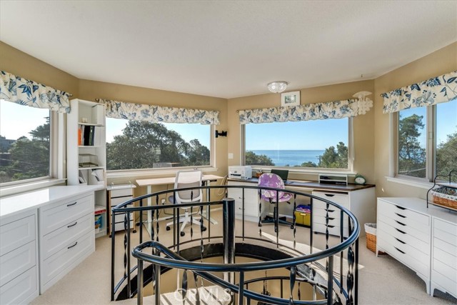 Detail Gallery Image 37 of 70 For 679 Orlando, Cambria,  CA 93428 - 2 Beds | 2 Baths