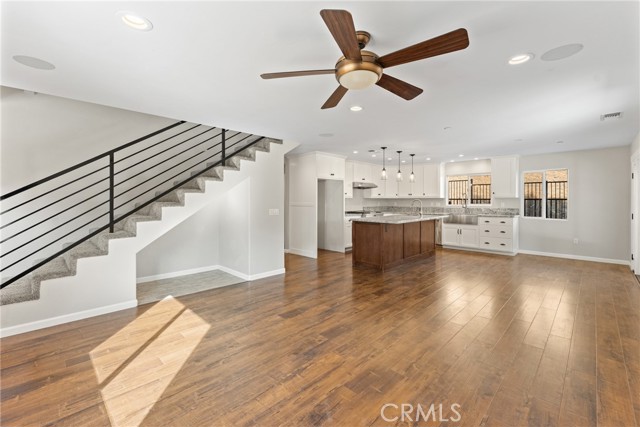 30300 Live Oak Canyon Road, Redlands CA: https://media.crmls.org/medias/a5a4c14f-9d16-4a66-8d51-eec38a021288.jpg