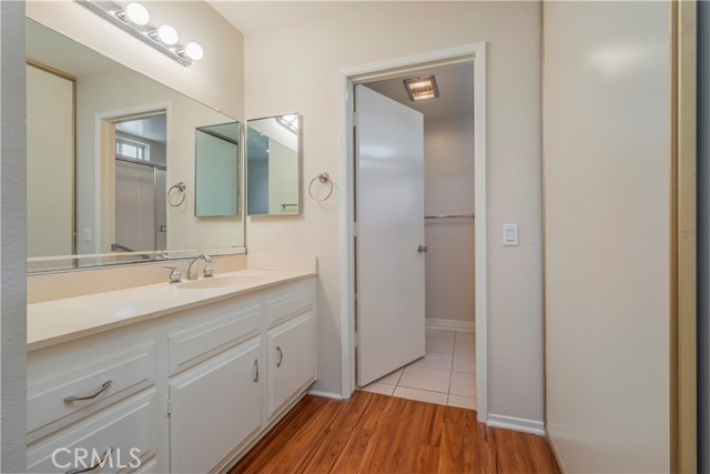 Detail Gallery Image 18 of 41 For 2402 via Mariposa 1e,  Laguna Woods,  CA 92637 - 2 Beds | 2 Baths