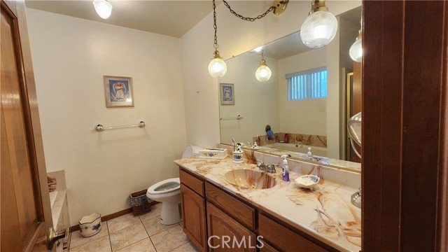 Detail Gallery Image 35 of 60 For 23729 Citrus Ave, Perris,  CA 92570 - 4 Beds | 3 Baths