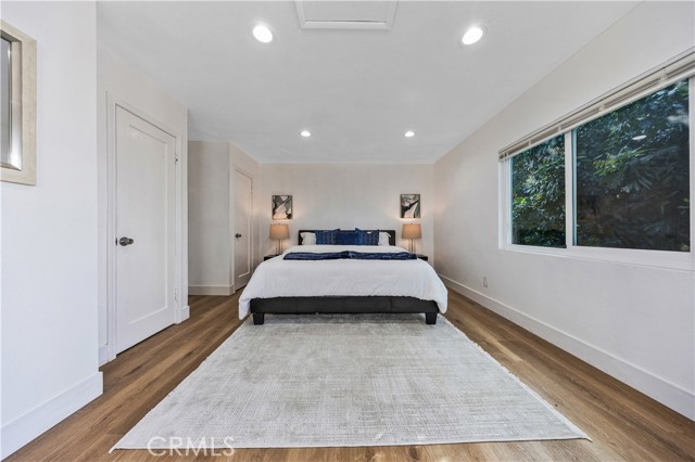 Detail Gallery Image 38 of 55 For 5224 Hallowell, Temple City,  CA 91780 - 5 Beds | 4/1 Baths