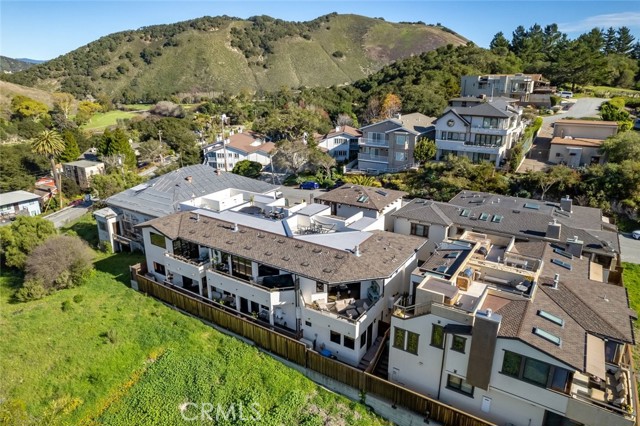 Detail Gallery Image 43 of 44 For 155 San Antonia, Avila Beach,  CA 93424 - 2 Beds | 2 Baths
