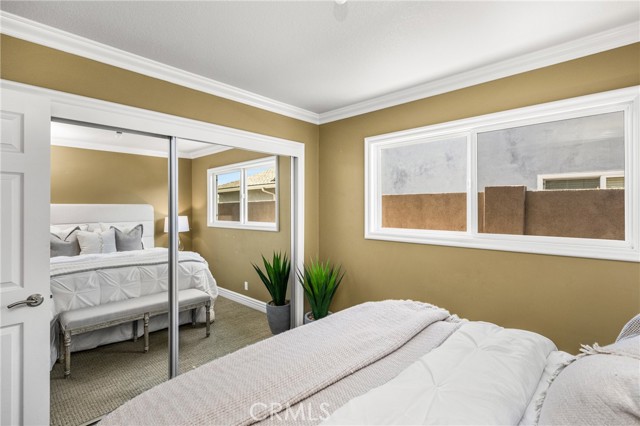 Detail Gallery Image 32 of 39 For 3158 N Beechwood St, Orange,  CA 92865 - 4 Beds | 2 Baths