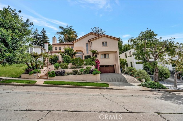 Image 3 for 138 S Bentley Ave, Los Angeles, CA 90049