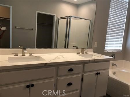 Detail Gallery Image 4 of 7 For 13127 Malvasia, Rancho Cucamonga,  CA 91739 - 4 Beds | 2 Baths