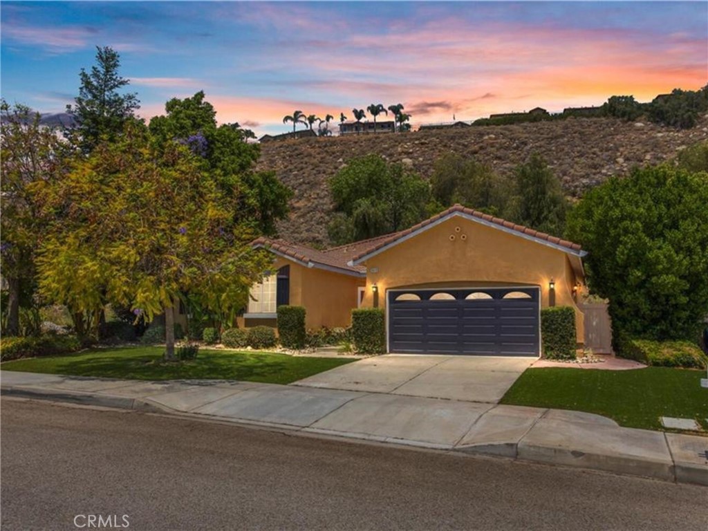 30016 Cabo Del Oeste