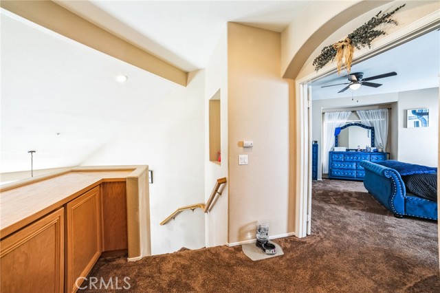 Detail Gallery Image 17 of 37 For 5418 Grand Prix Ct, Fontana,  CA 92336 - 3 Beds | 3 Baths