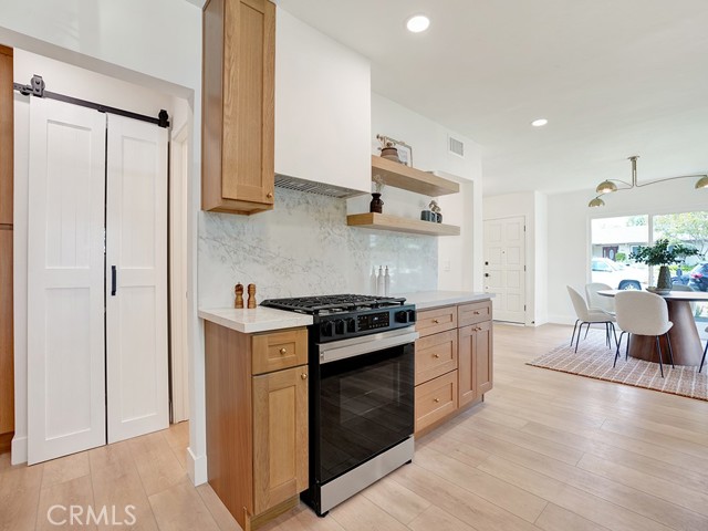 3212 Sunnywood Drive, Fullerton CA: https://media.crmls.org/medias/a5a52dca-7e77-4dd8-b58e-7c4aa6b667a3.jpg
