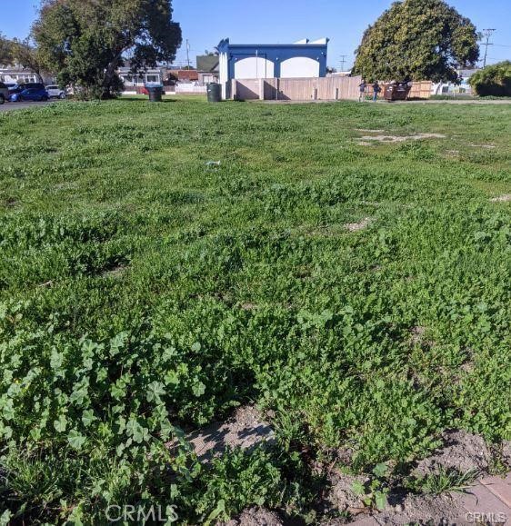 Detail Gallery Image 12 of 13 For 117 S I, Lompoc,  CA 93436 - – Beds | – Baths