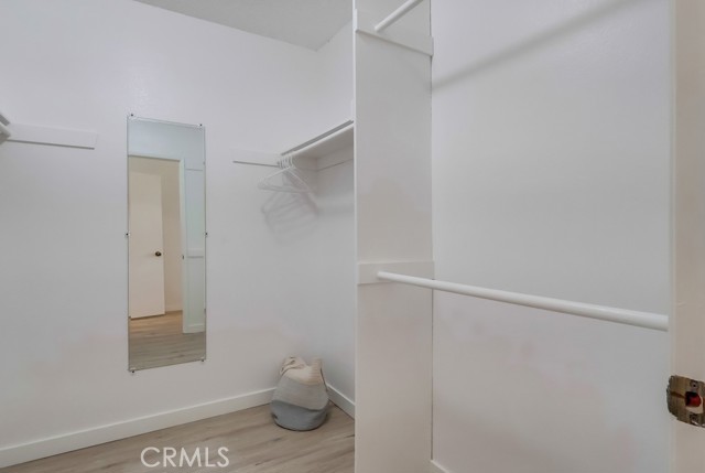 Detail Gallery Image 5 of 50 For 26051 Vermont Ave 103c,  Harbor City,  CA 90710 - 2 Beds | 1 Baths