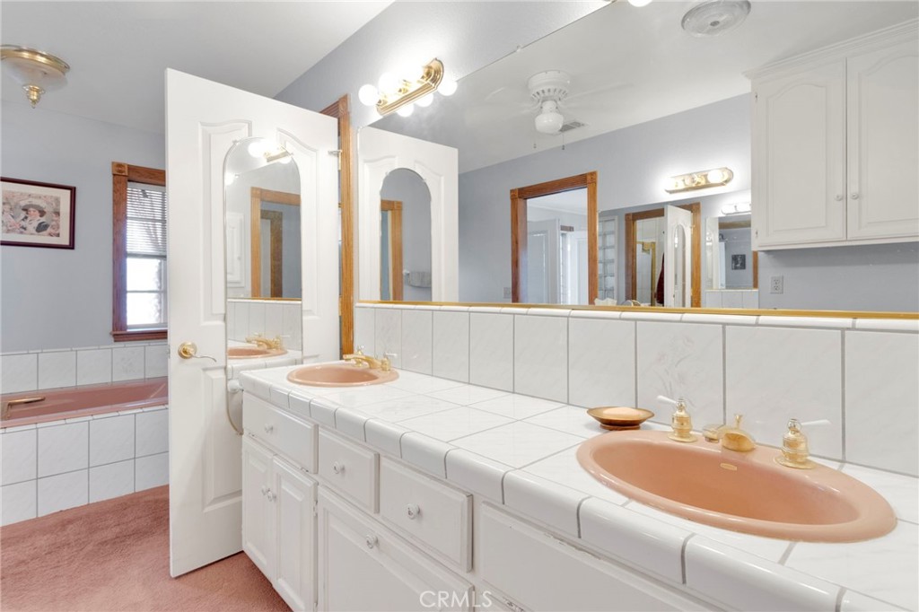 MLS #HD26166900 image #28